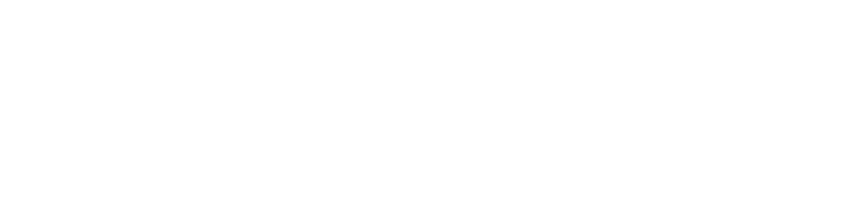 Studio J Oliveira