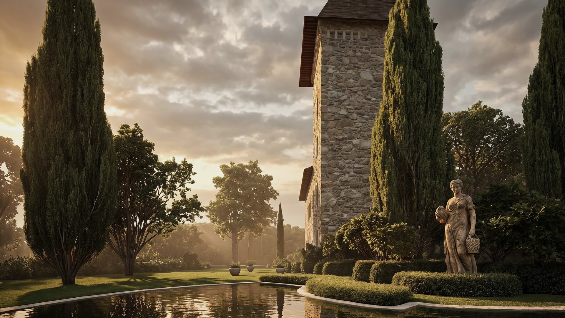 Projet Studio J Oliveira — visuel 2