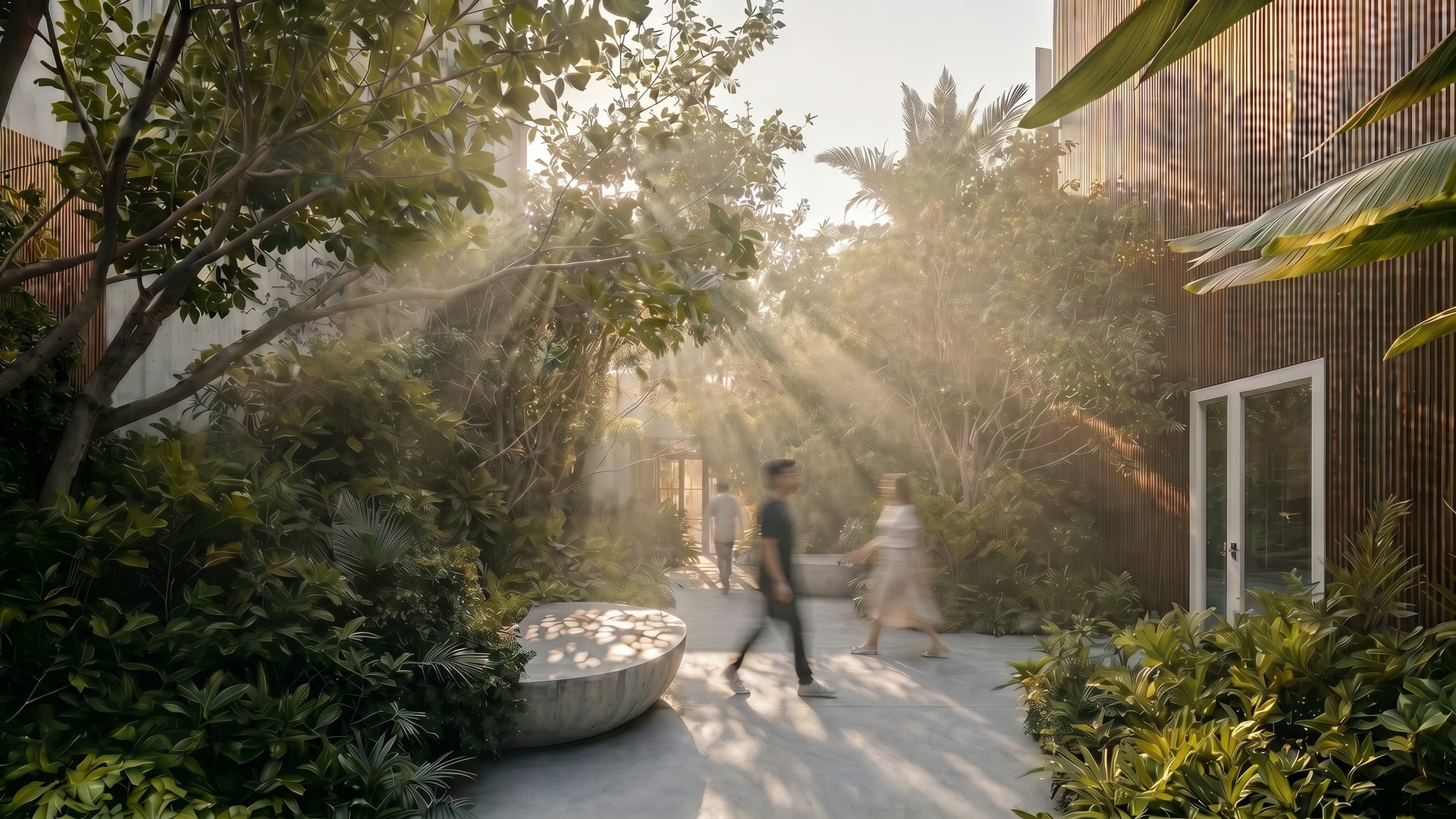 Projet Studio J Oliveira — visuel 4
