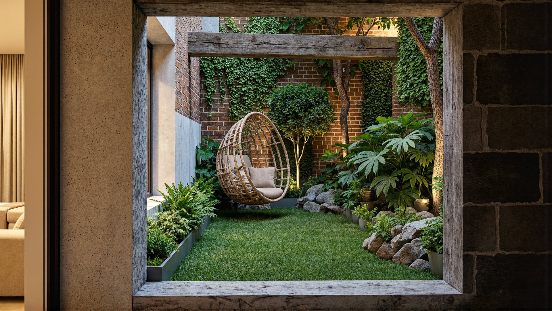 Projet Studio J Oliveira — visuel 7