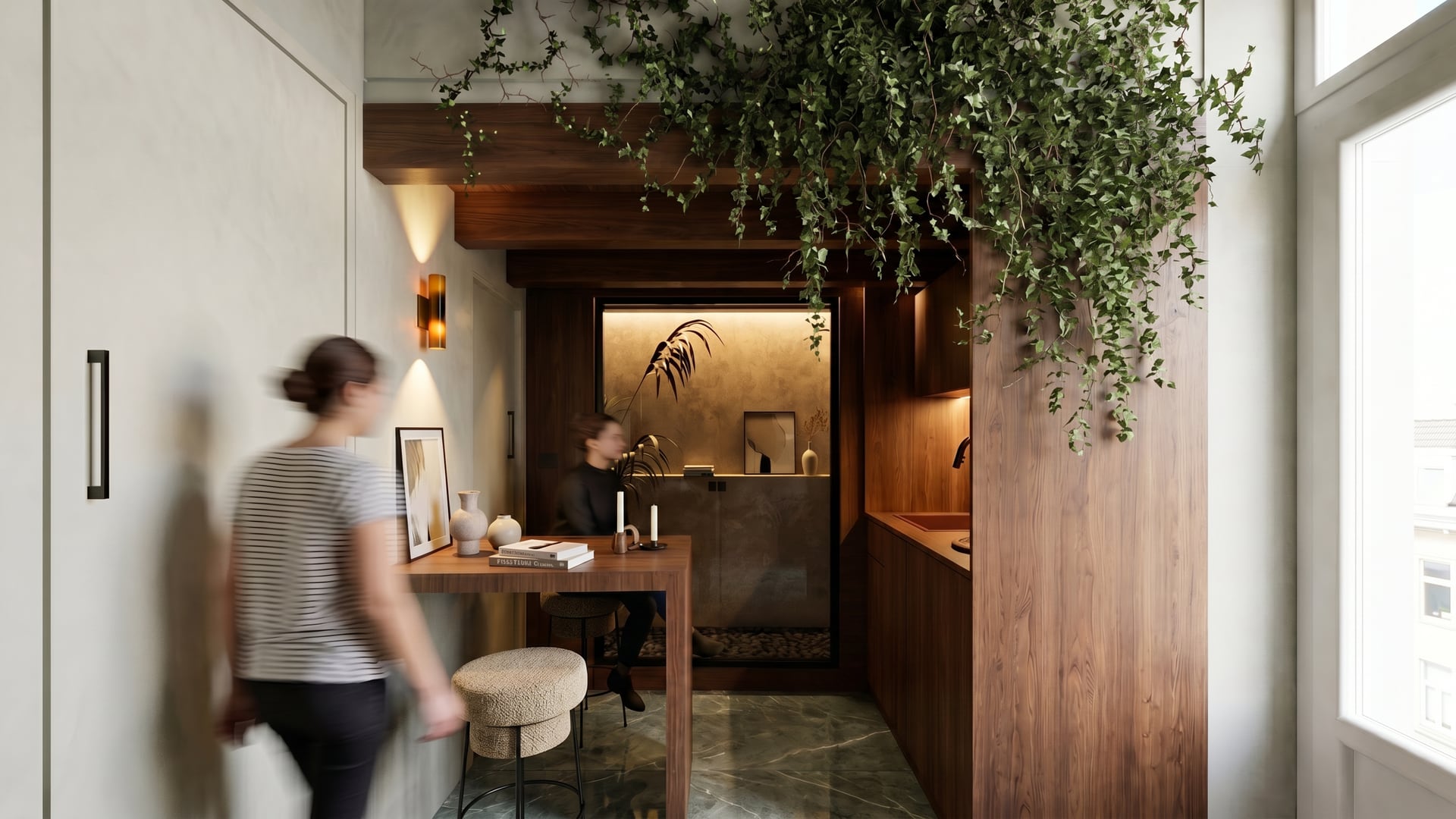 Projet Studio J Oliveira — visuel 8