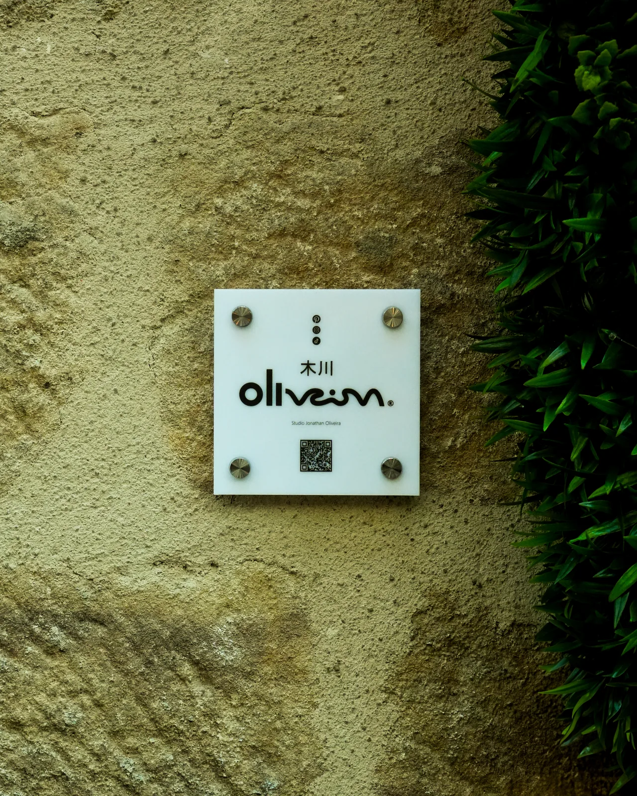 Galerie studio 2