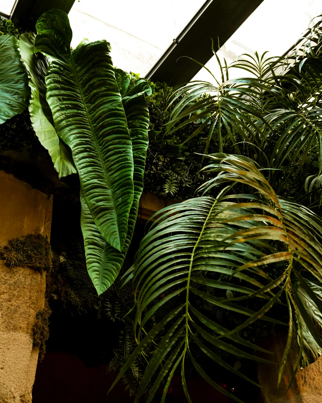 Galerie studio 3