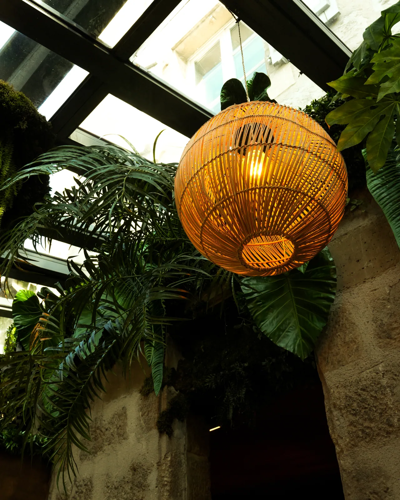 Galerie studio 8