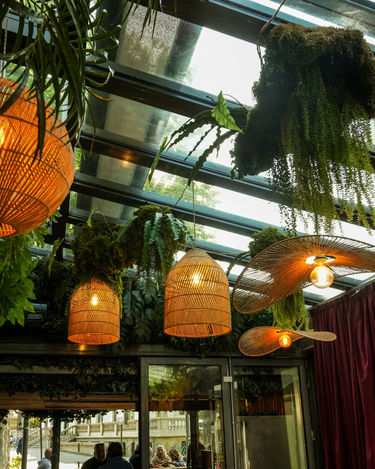 Galerie studio 10