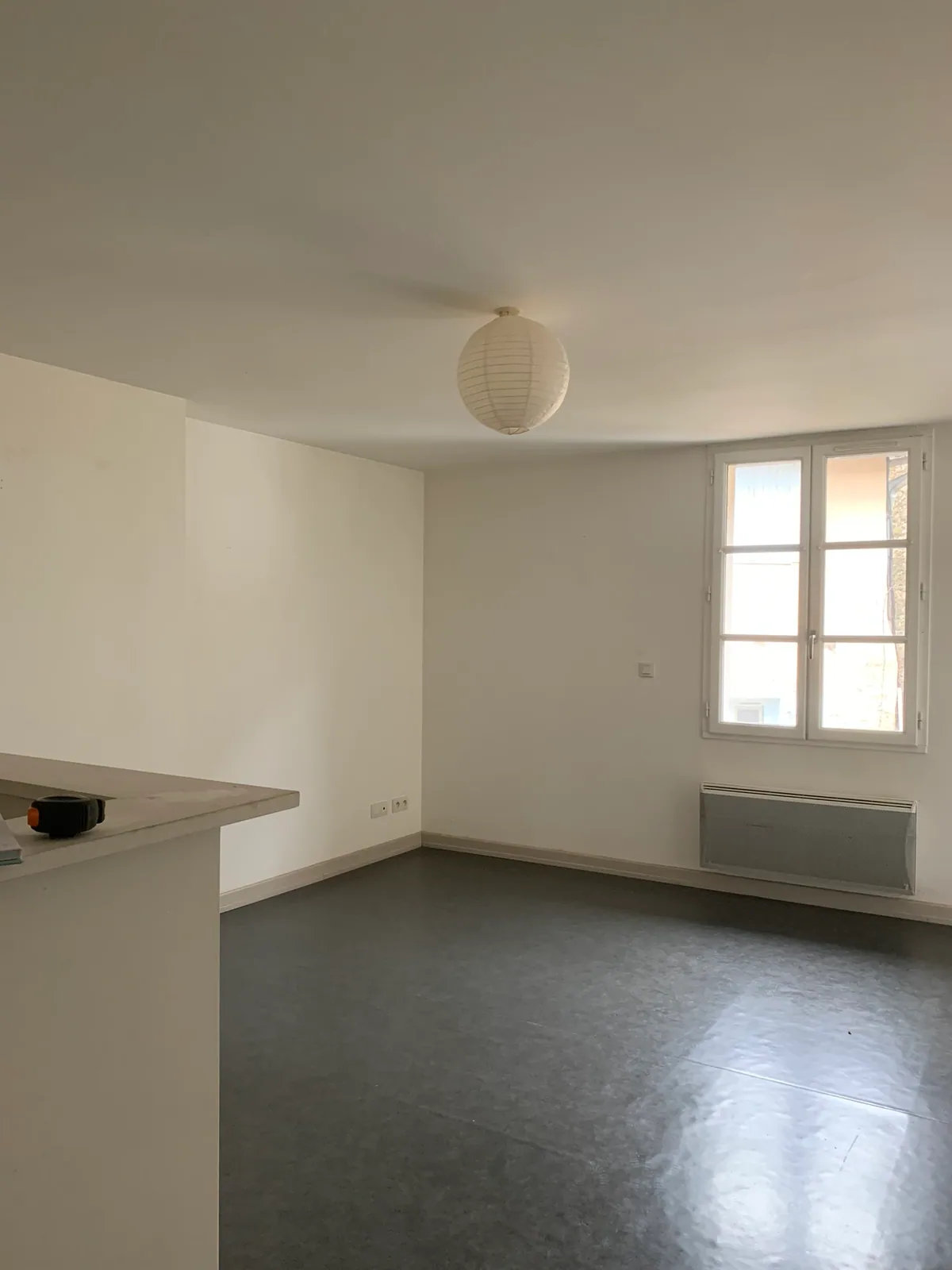 Galerie studio 13