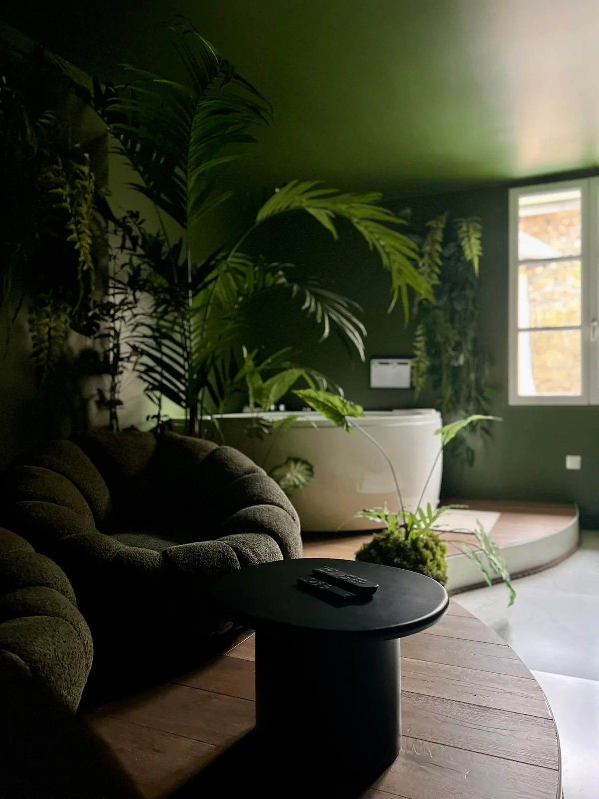 Galerie studio 14