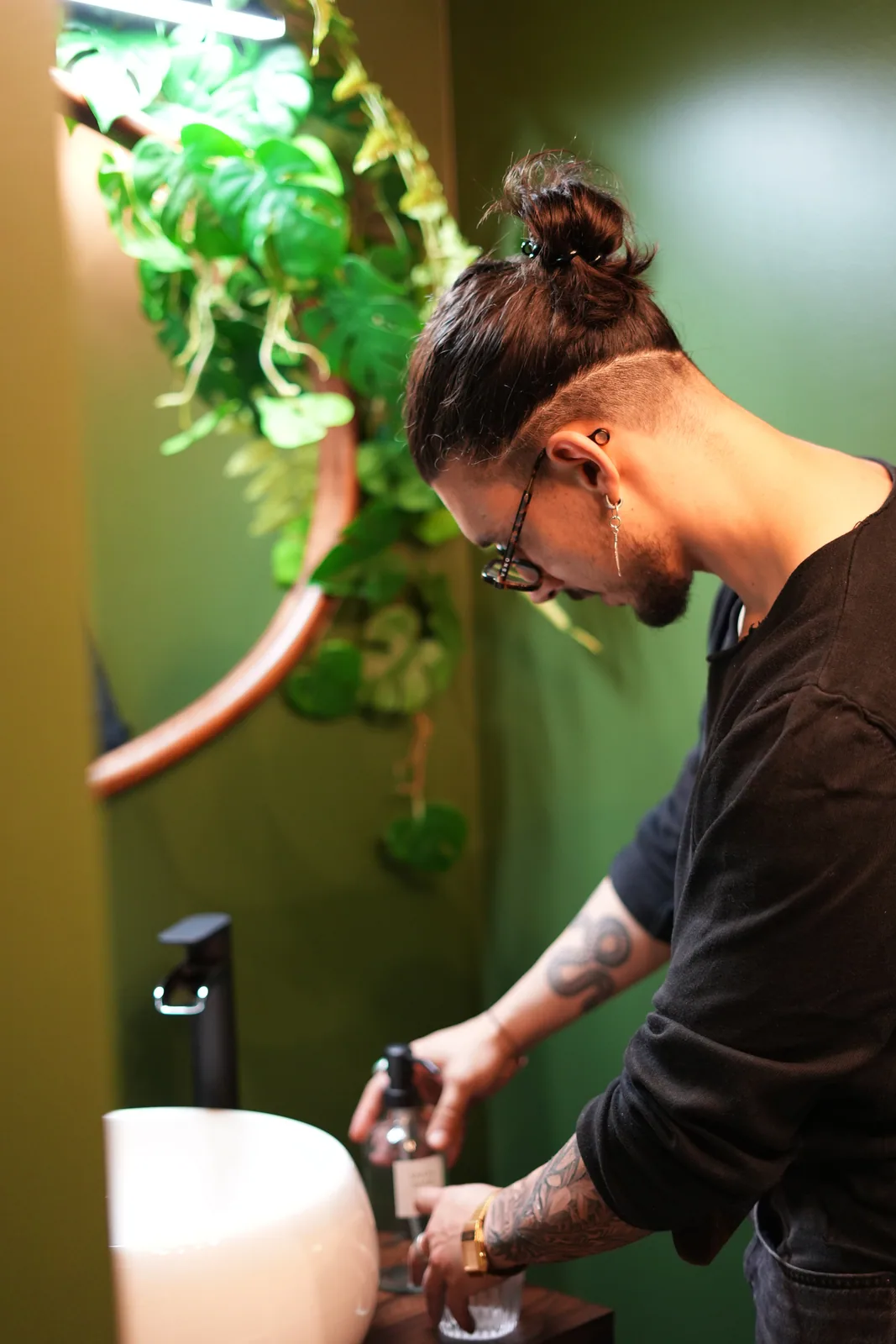 Galerie studio 15