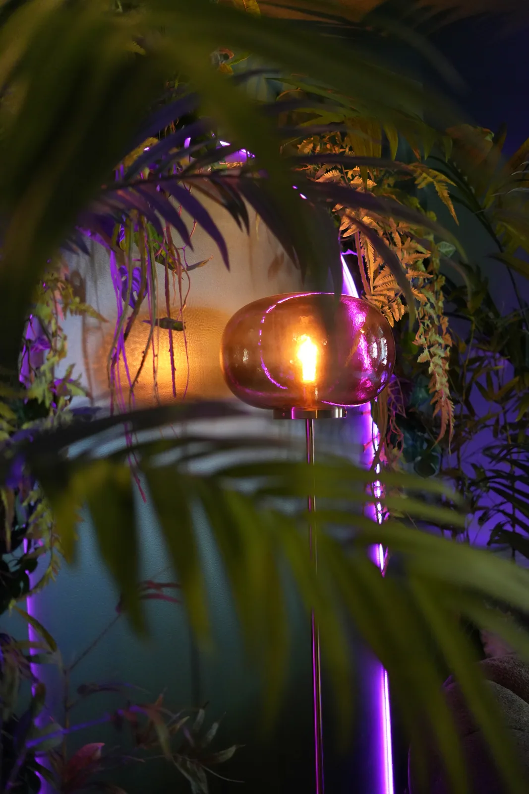 Galerie studio 17